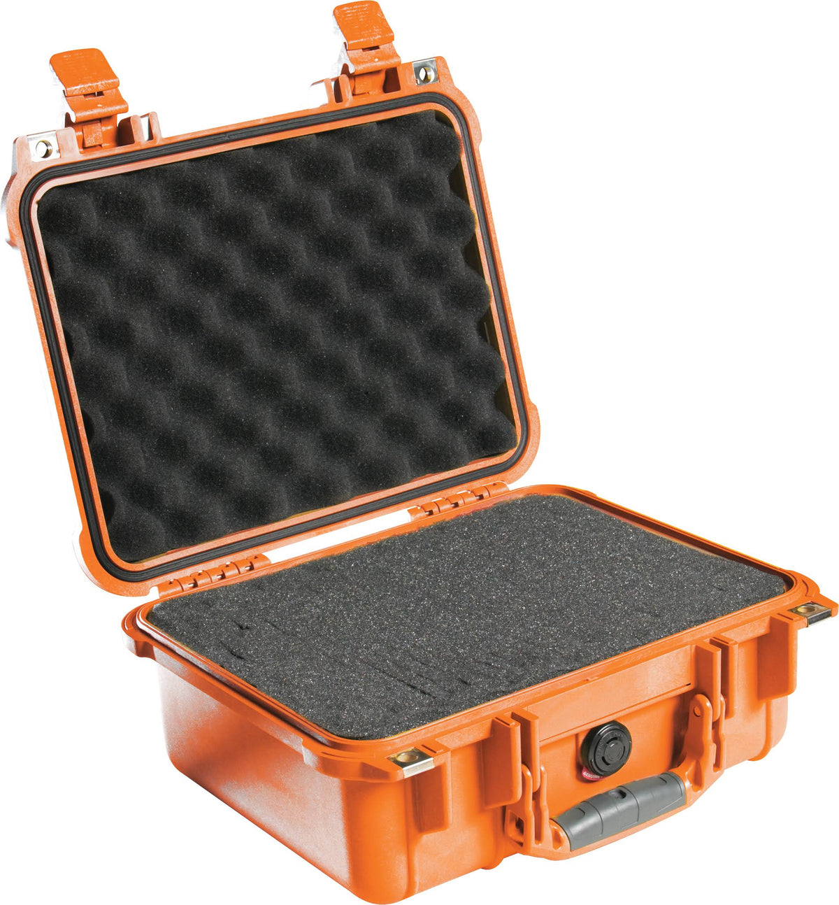 Pelican Case 1400, Full Foam C67591