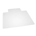 36 x 48 Chair Mat H713850