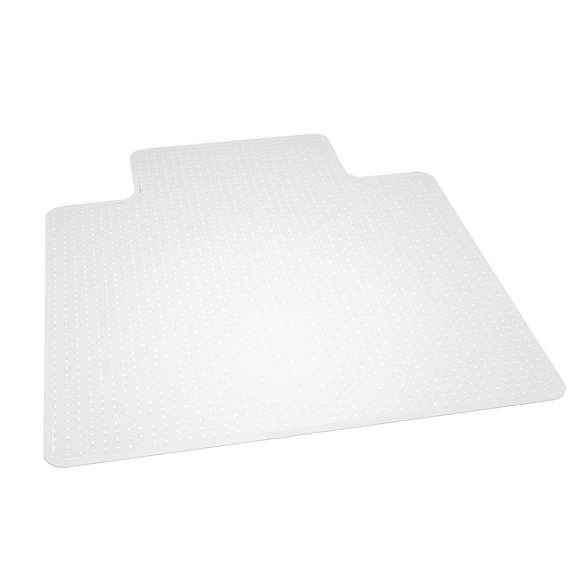 36 x 48 Chair Mat H713850