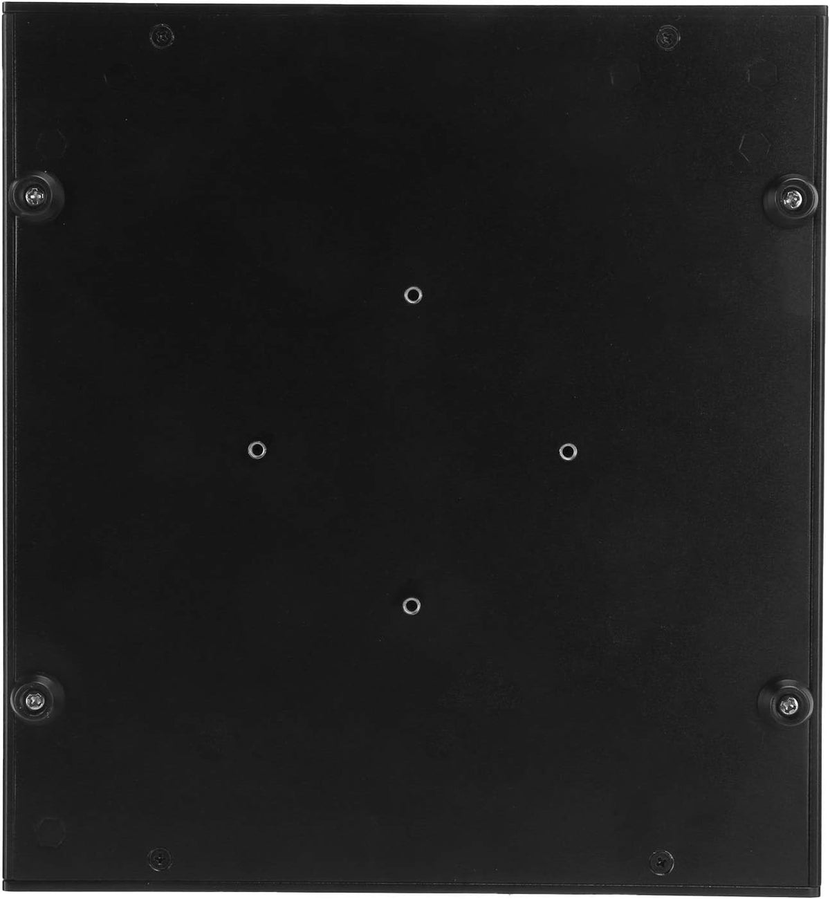 Mini ITX Computer Case Q551657