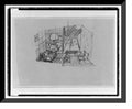 Framed Print 17-7/8" x 21-7/8" C48378