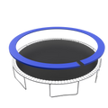 Trampoline Replacement Pad E349642