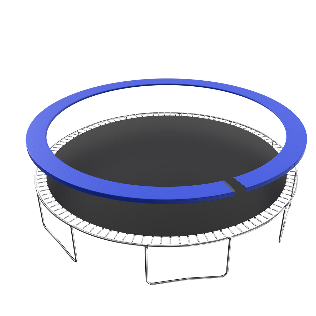 Trampoline Replacement Pad E349642