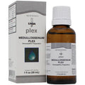 30 ml V5897
