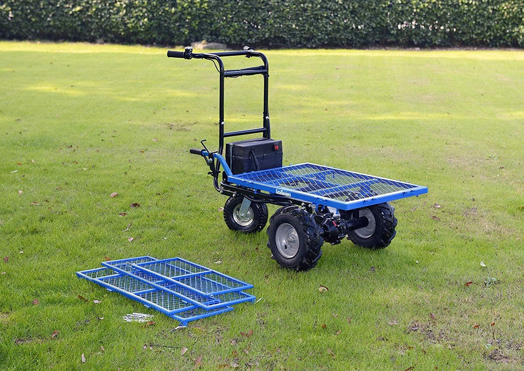 2" Inch Trailer Ball Mount Tow Hitch Heavy Duty Steel Chrome Drop-in Safety D-Pin Max Weight Capacity 5,000LBS P4921
