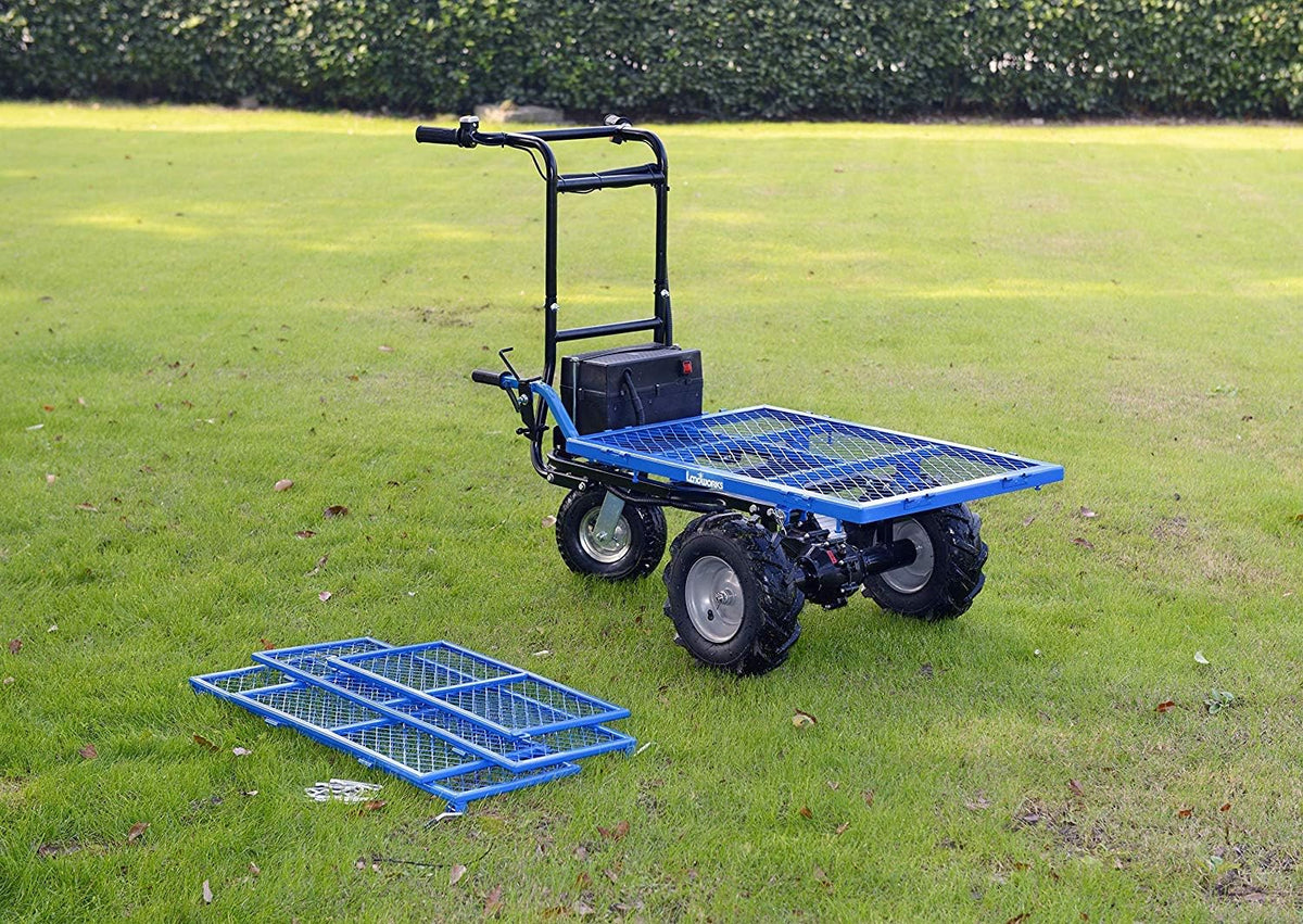 2" Inch Trailer Ball Mount Tow Hitch Heavy Duty Steel Chrome Drop-in Safety D-Pin Max Weight Capacity 5,000LBS P4921