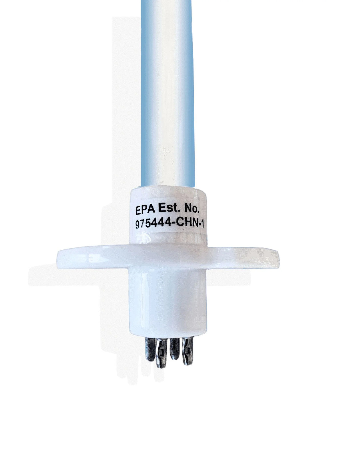 BLUETOOTH PHONE ADAPTER D735