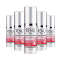 Face Serum I9944