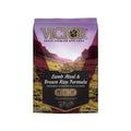 Lamb Meal & Brown Rice Dog Food P913