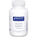 Glucose Support Formula I487792