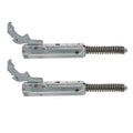 Repair Set V446747