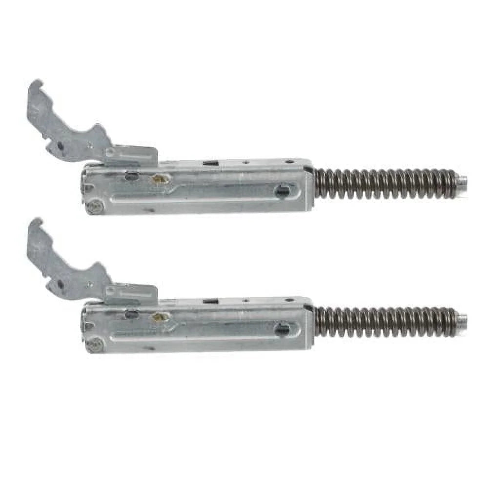 Repair Set V446747