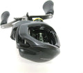 CURADO 200PG K I96643
