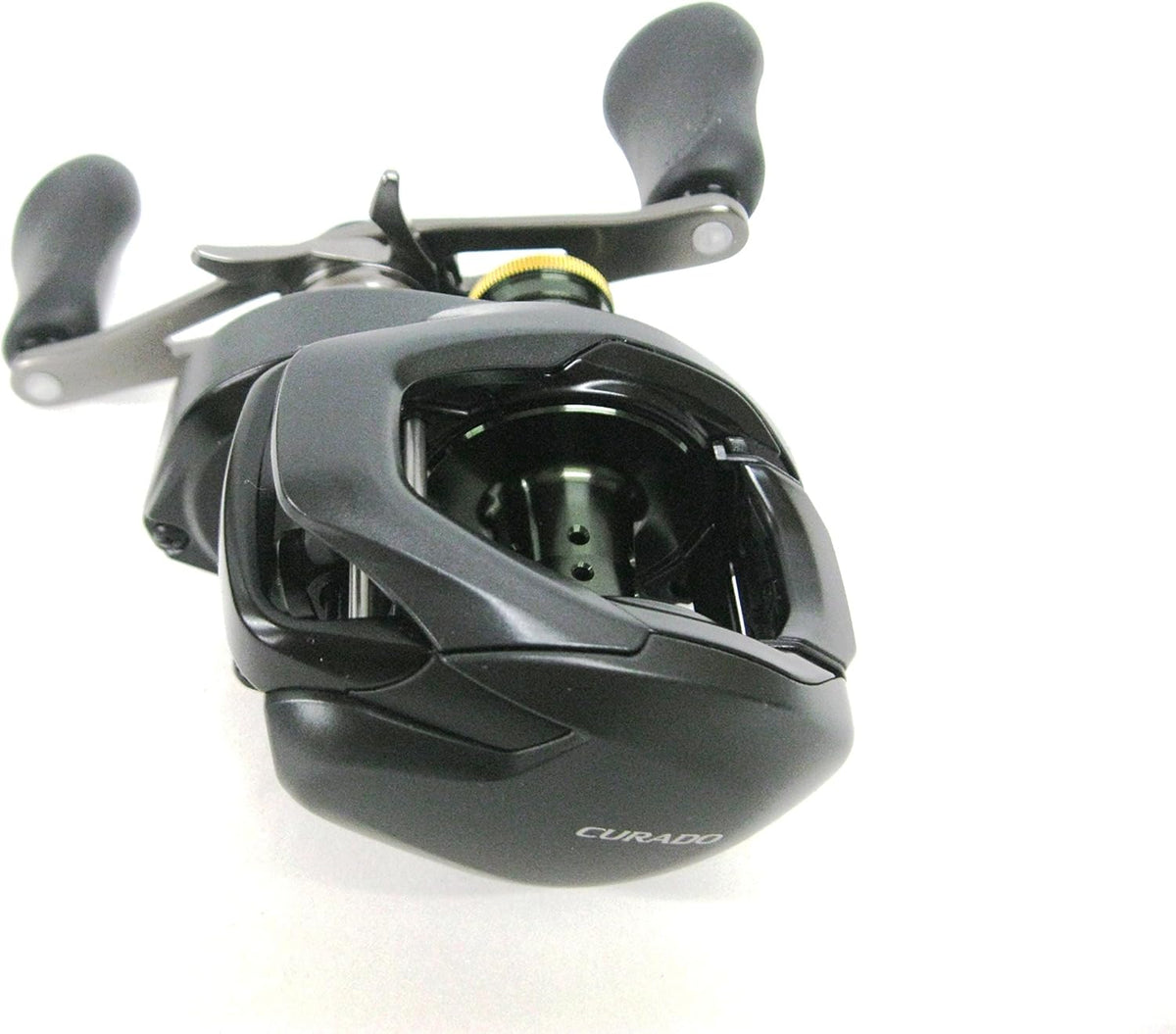 CURADO 200PG K I96643