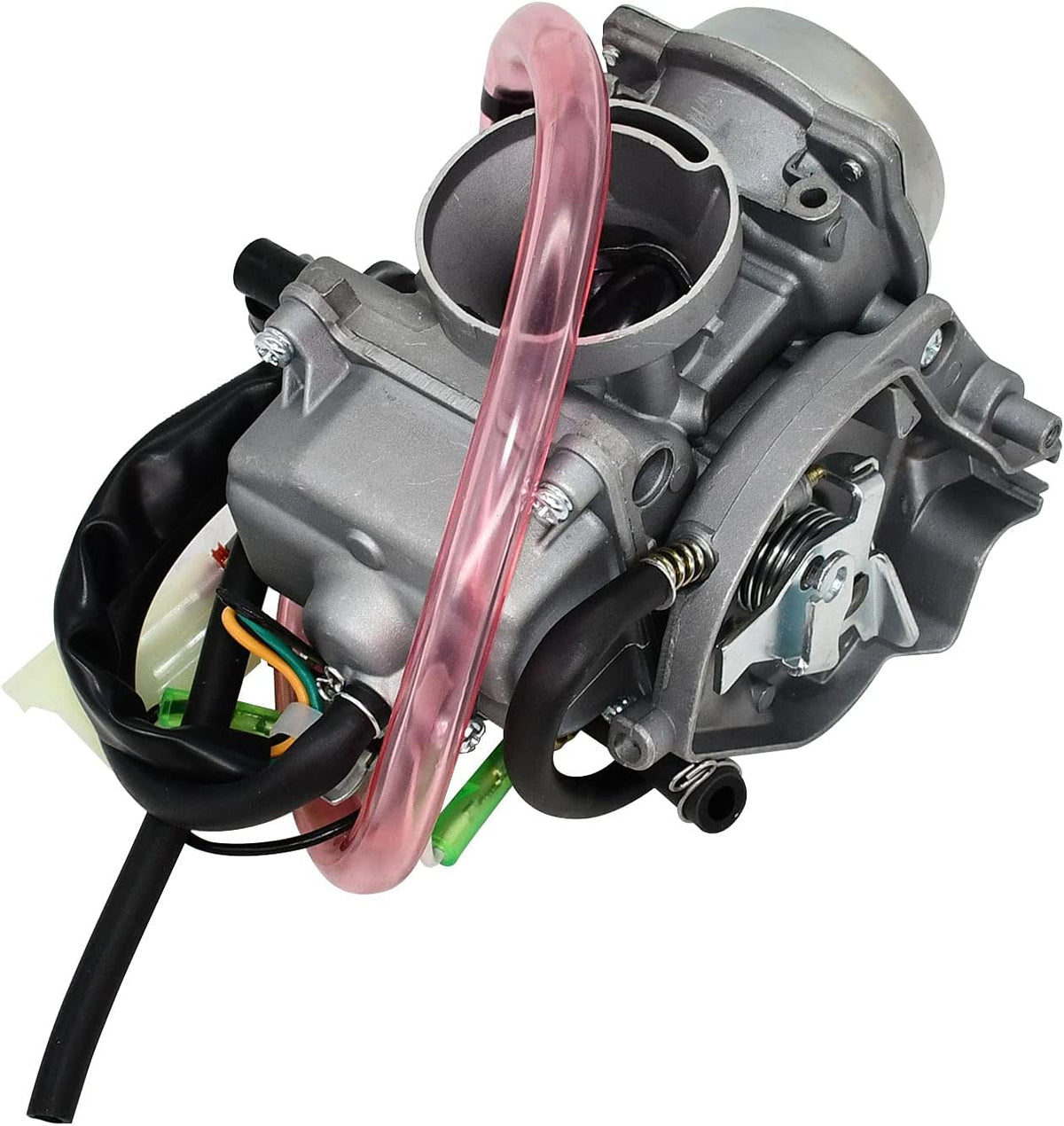 Carburetor for Kawasaki KVF300 Prairie 300 1999-2002 W719