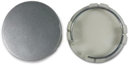 16 Inch Aluminum Wheel Rim X57393