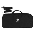 20 Slot Knife Case A728185