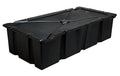 24" L x 36" W 12" H Dock Float Q56948