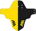 Front Mudguard for 26'',27.5'',29'' U46664