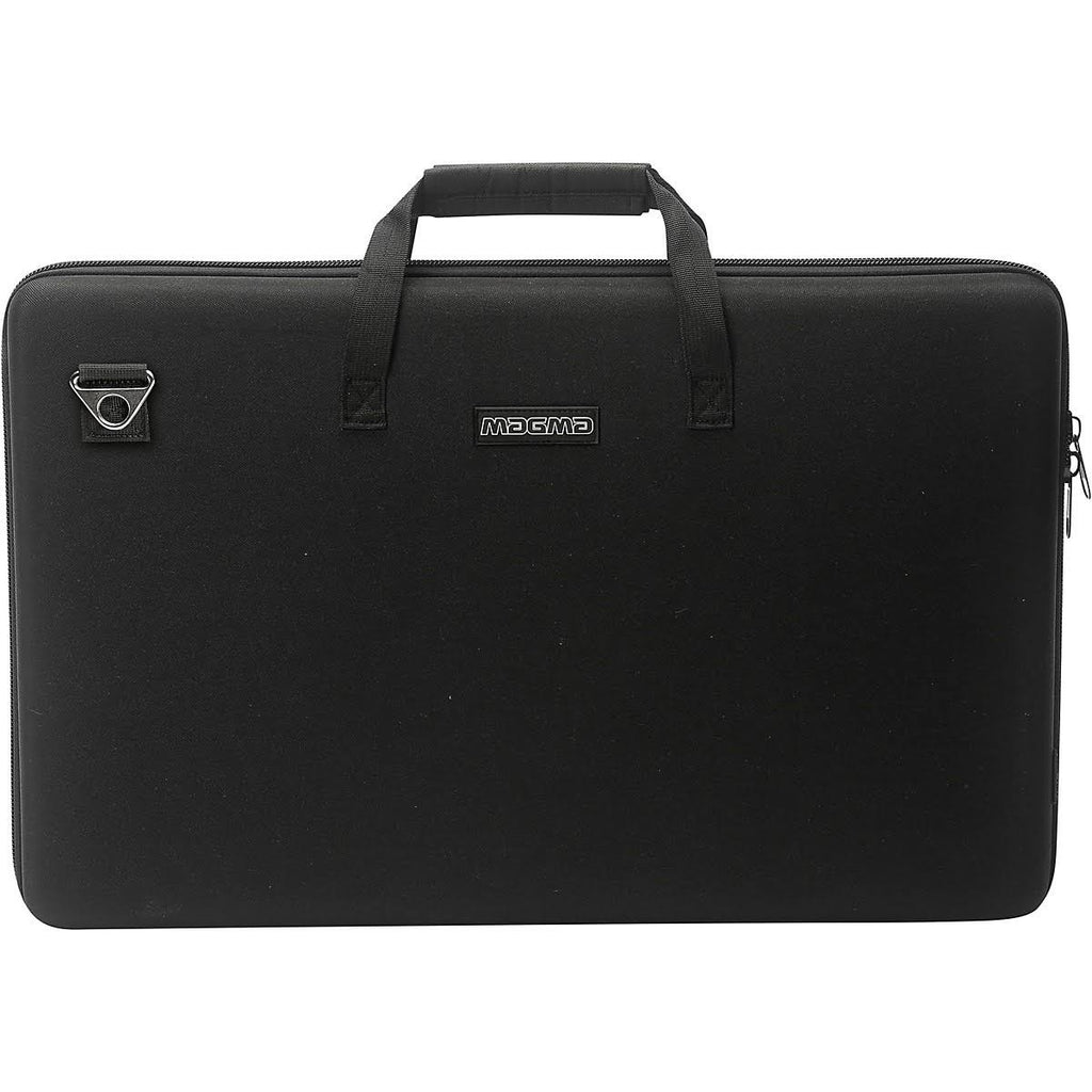 Heavy Duty Road Case Workstation L909801