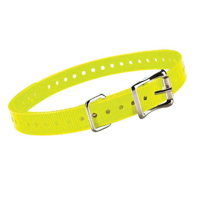 Collar Strap D92494