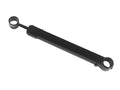 Cylinder Trim N76347