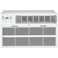 Energy Star 115V 12,000 BTU Through-the-Wall Air Conditioner F522833