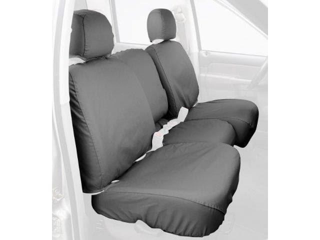 Seat Covers W557