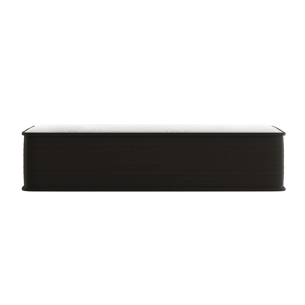 12” Foam & Pocket Spring Hybrid Mattress, Full R14770