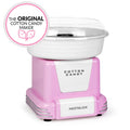 Sugar-Free Candy Cotton Candy Maker L561