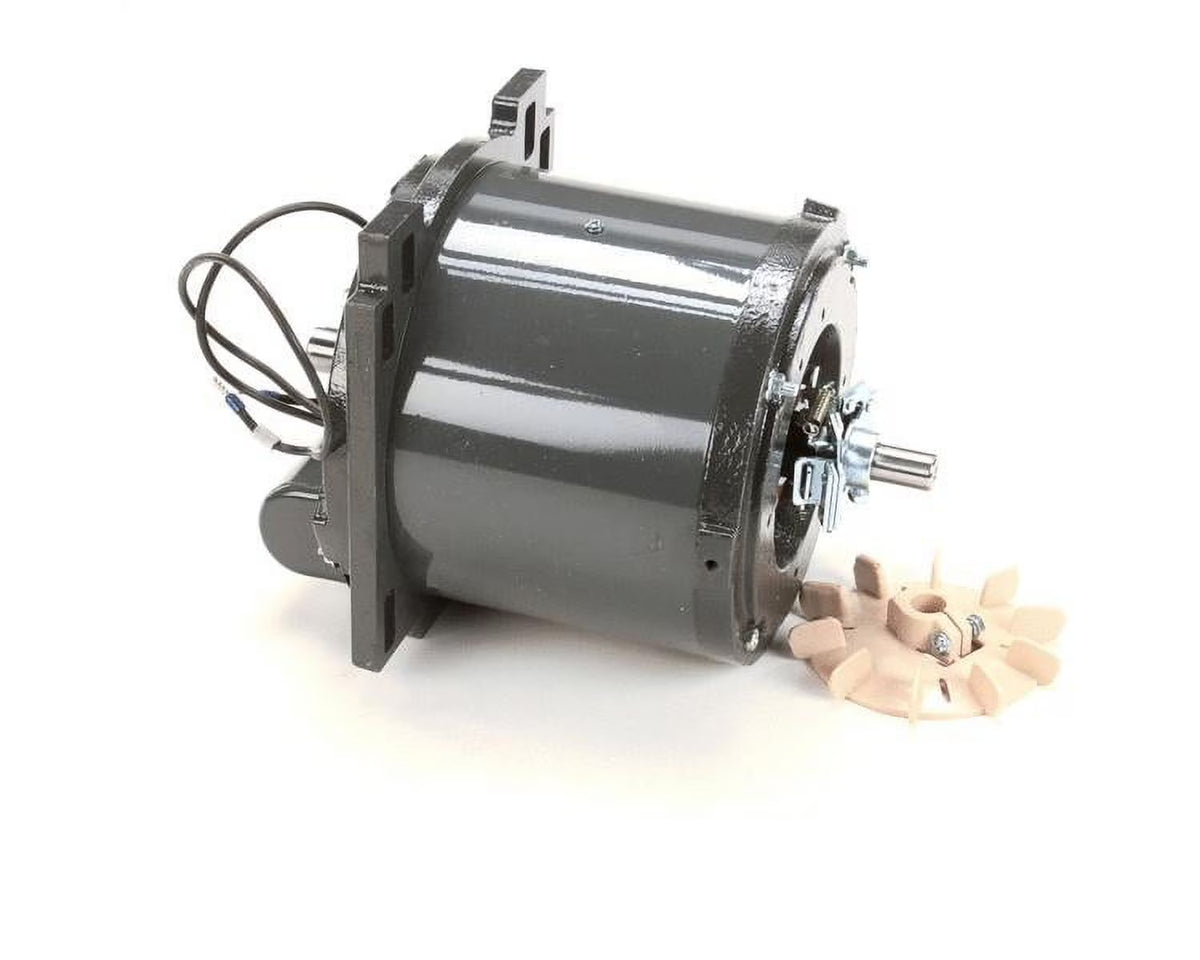 3/4 Hp Motor for Vertical Mixer K9615