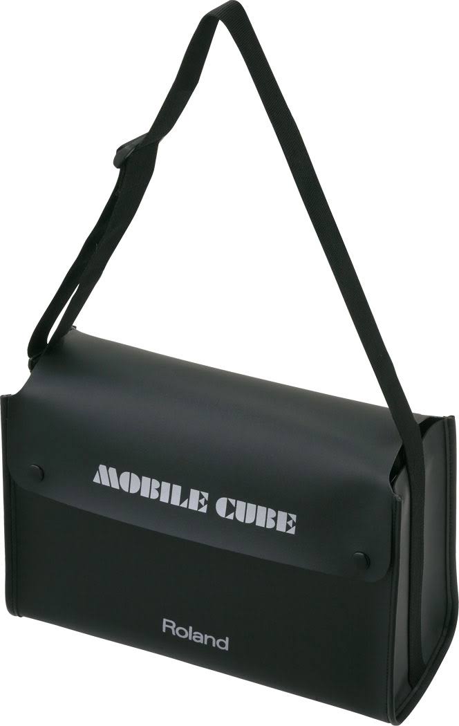 Carry Bag A2197