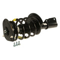 Complete Corner Unit Assembly Strut Mount and Spring H4112