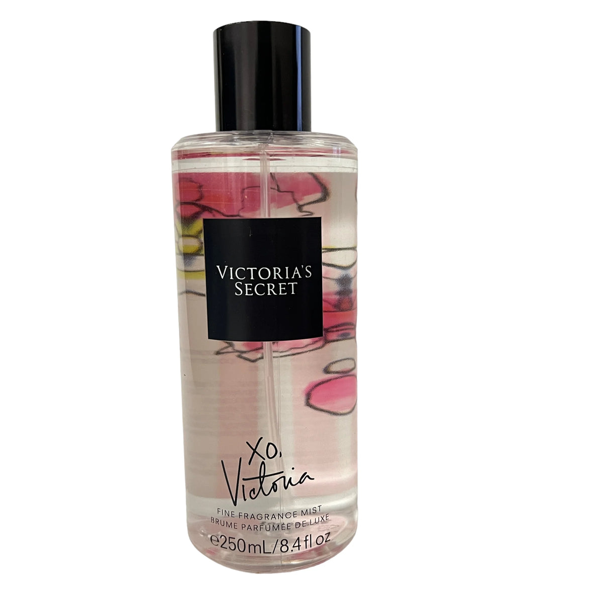 Fine Fragrance Mist & Lotion Set C571648
