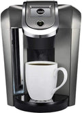 2.0 Brewer L46840