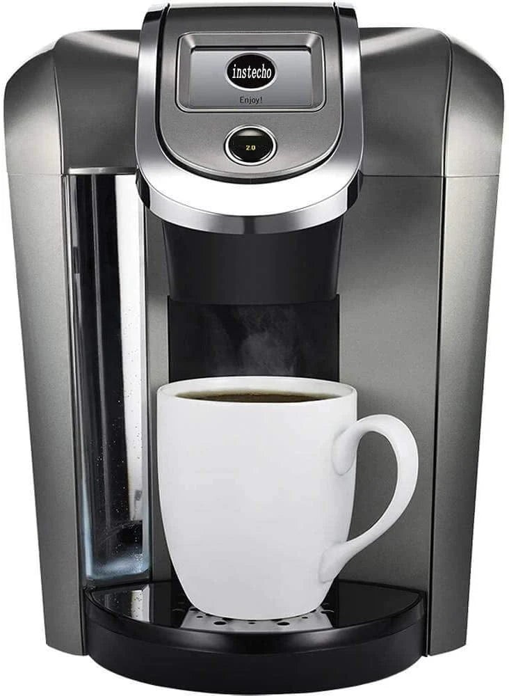2.0 Brewer L46840