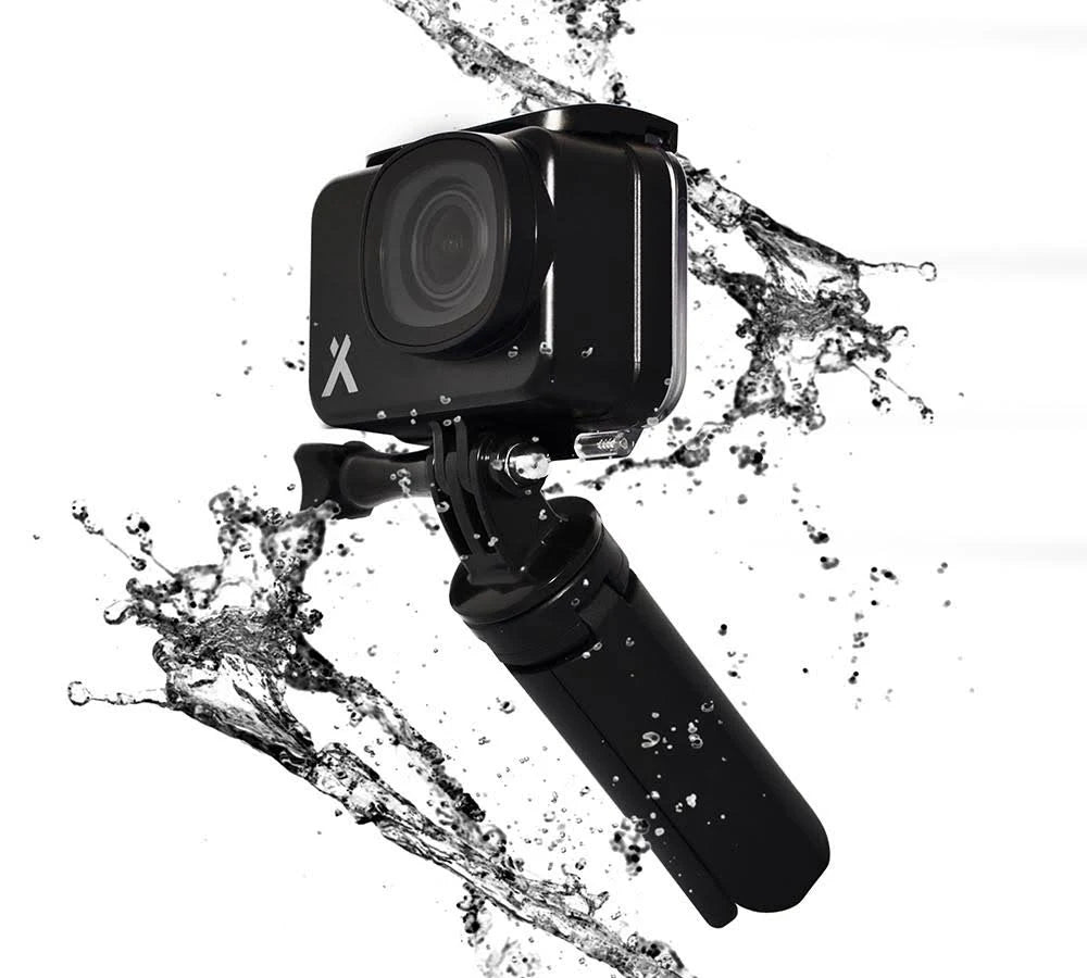 HD Action Camera C65729