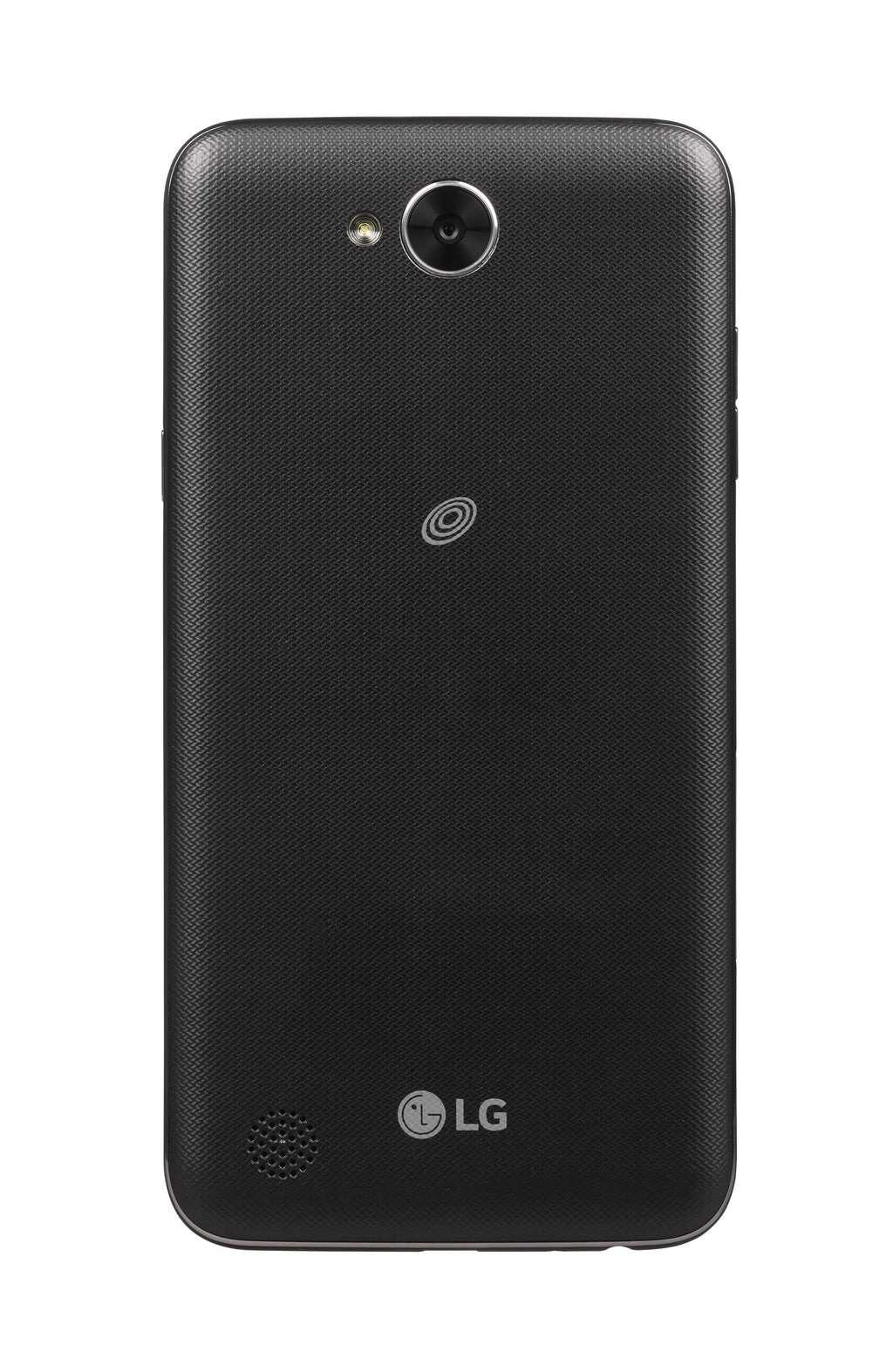 4G LTE Smartphone R998945