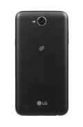 4G LTE Smartphone R998945