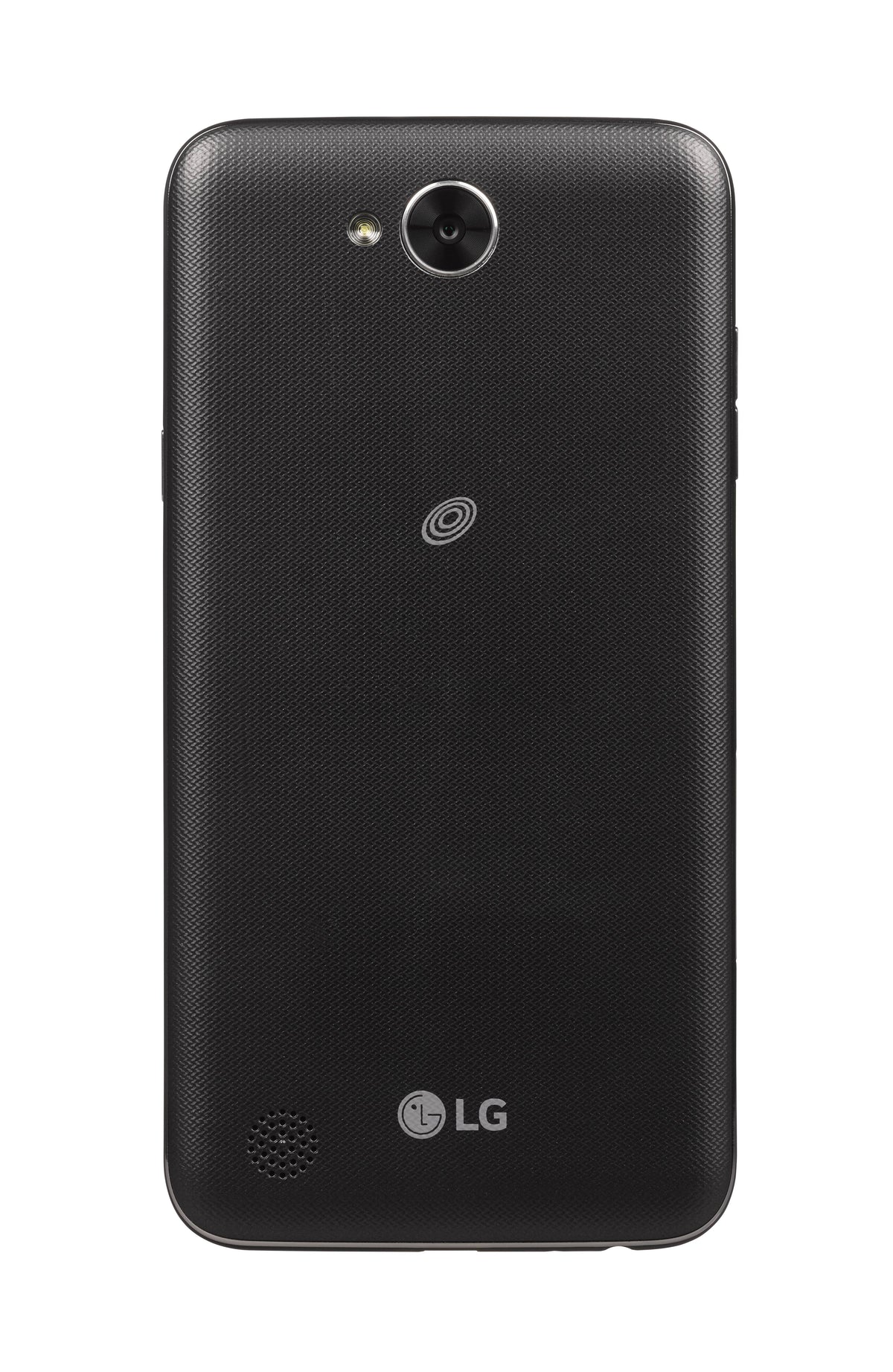 4G LTE Smartphone R998945