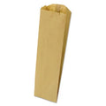 2-Ply White Toilet Paper, 48 Rolls N577343