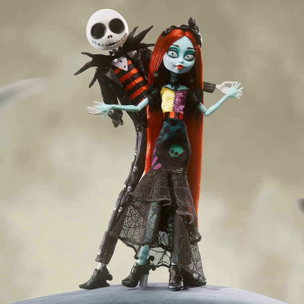 Monster High Doll P1929