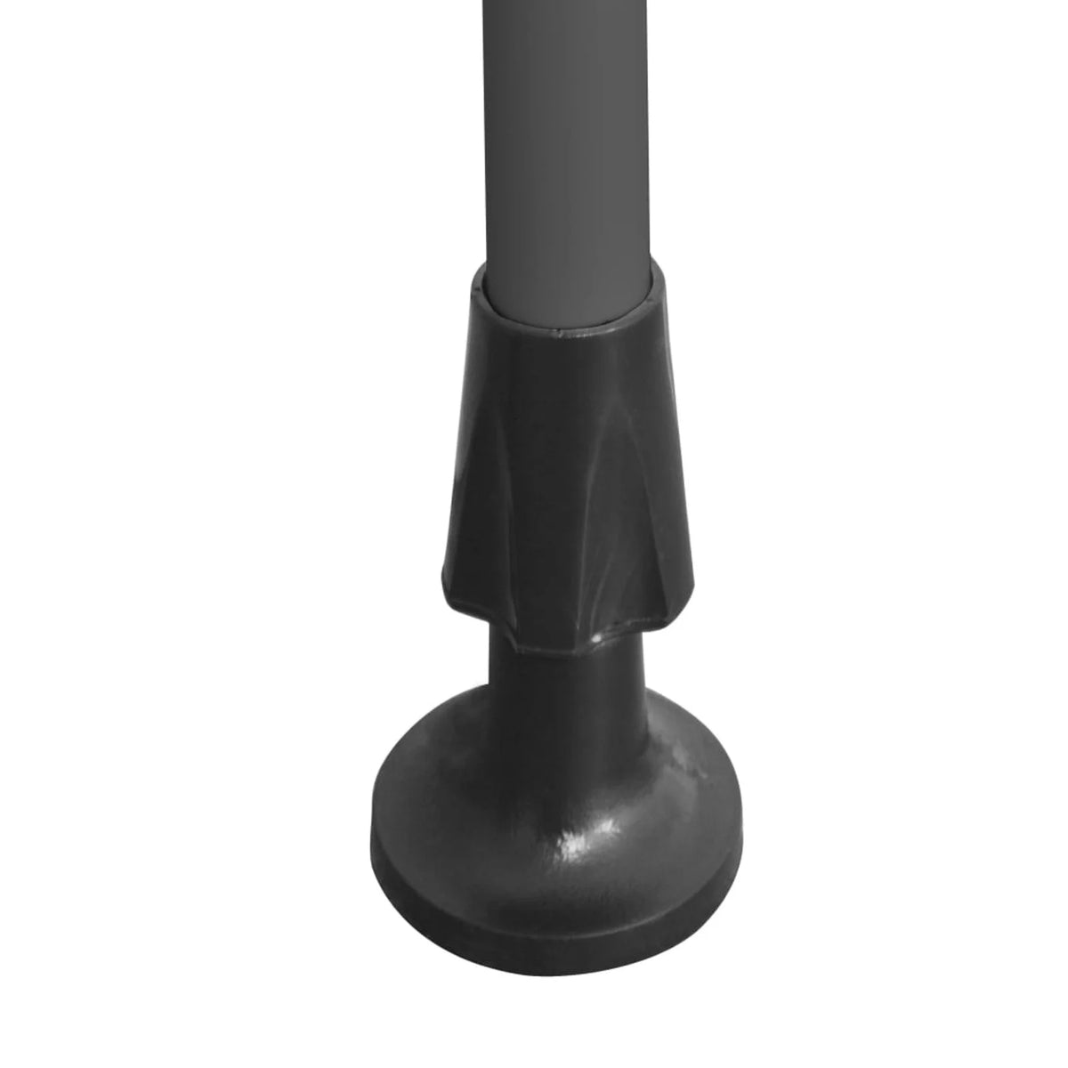 Retractable Awning T4334