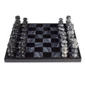Marble Chess Set N391