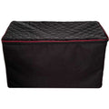 Dog Seat Storage Extender L2358