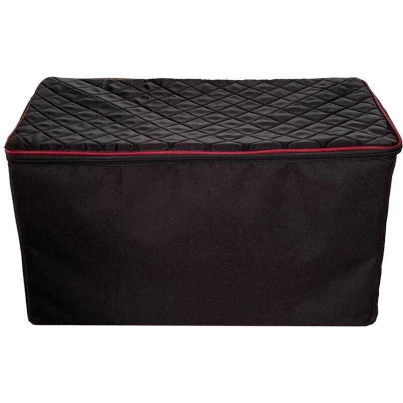 Dog Seat Storage Extender L2358