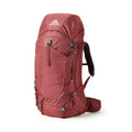Bordeaux Red Kalmia 60 I656