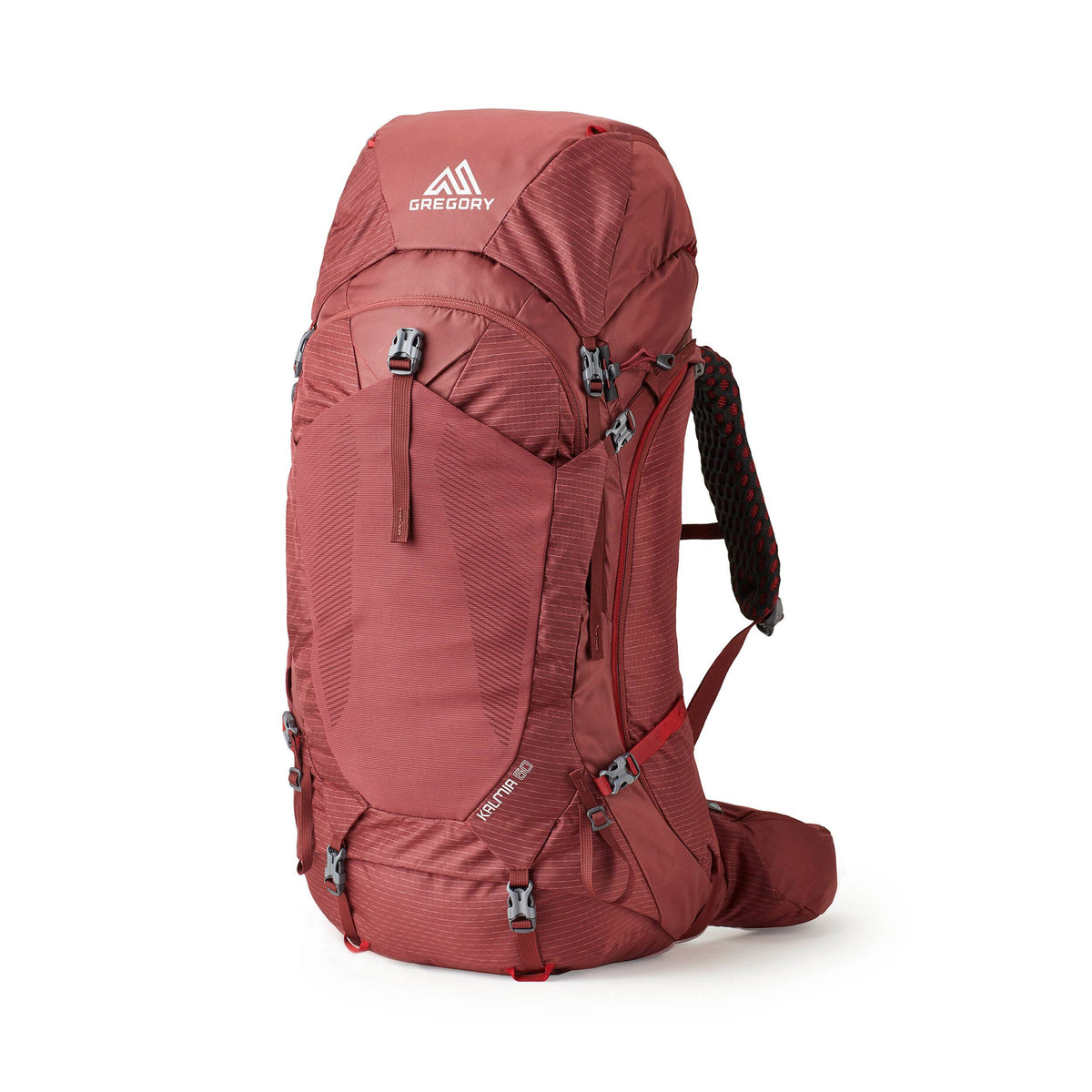 Bordeaux Red Kalmia 60 I656