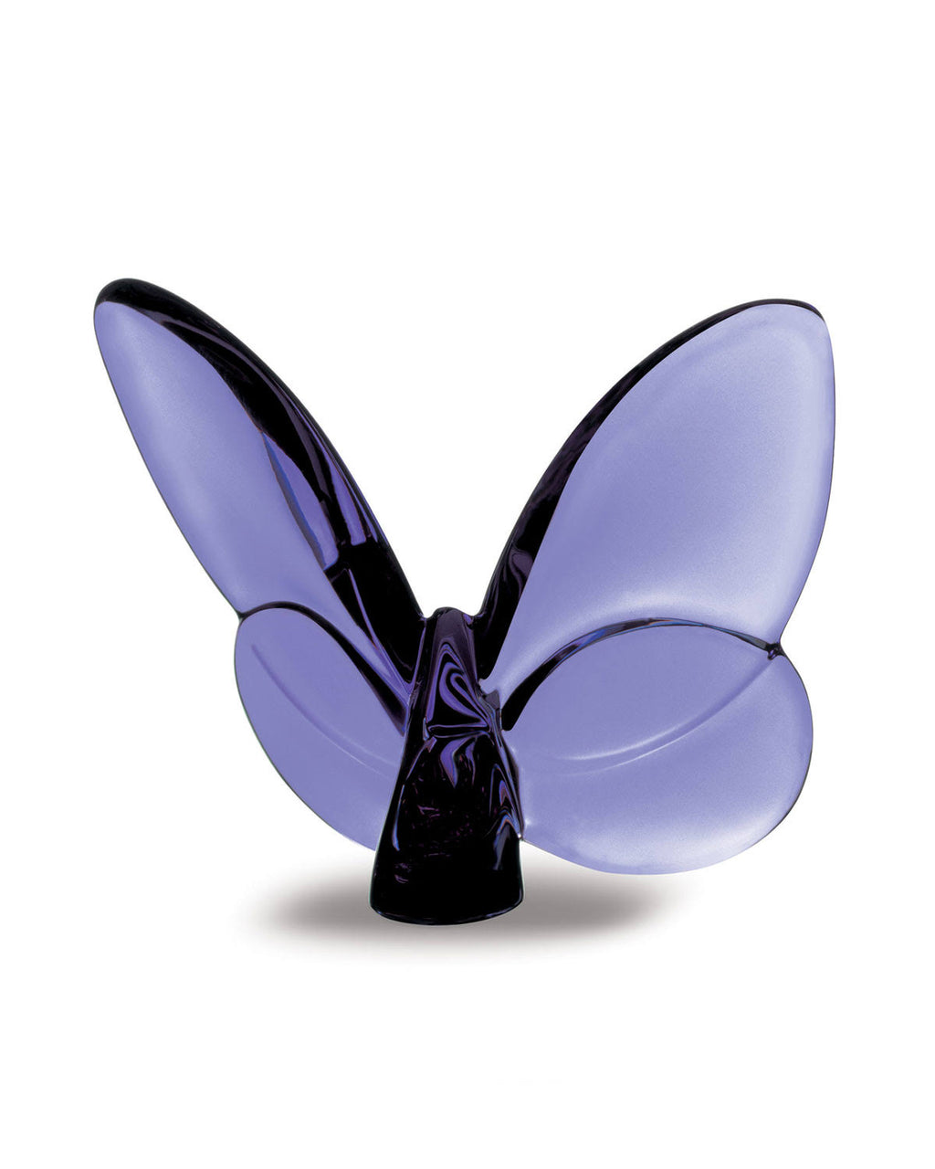 Purple Butterfly C6861