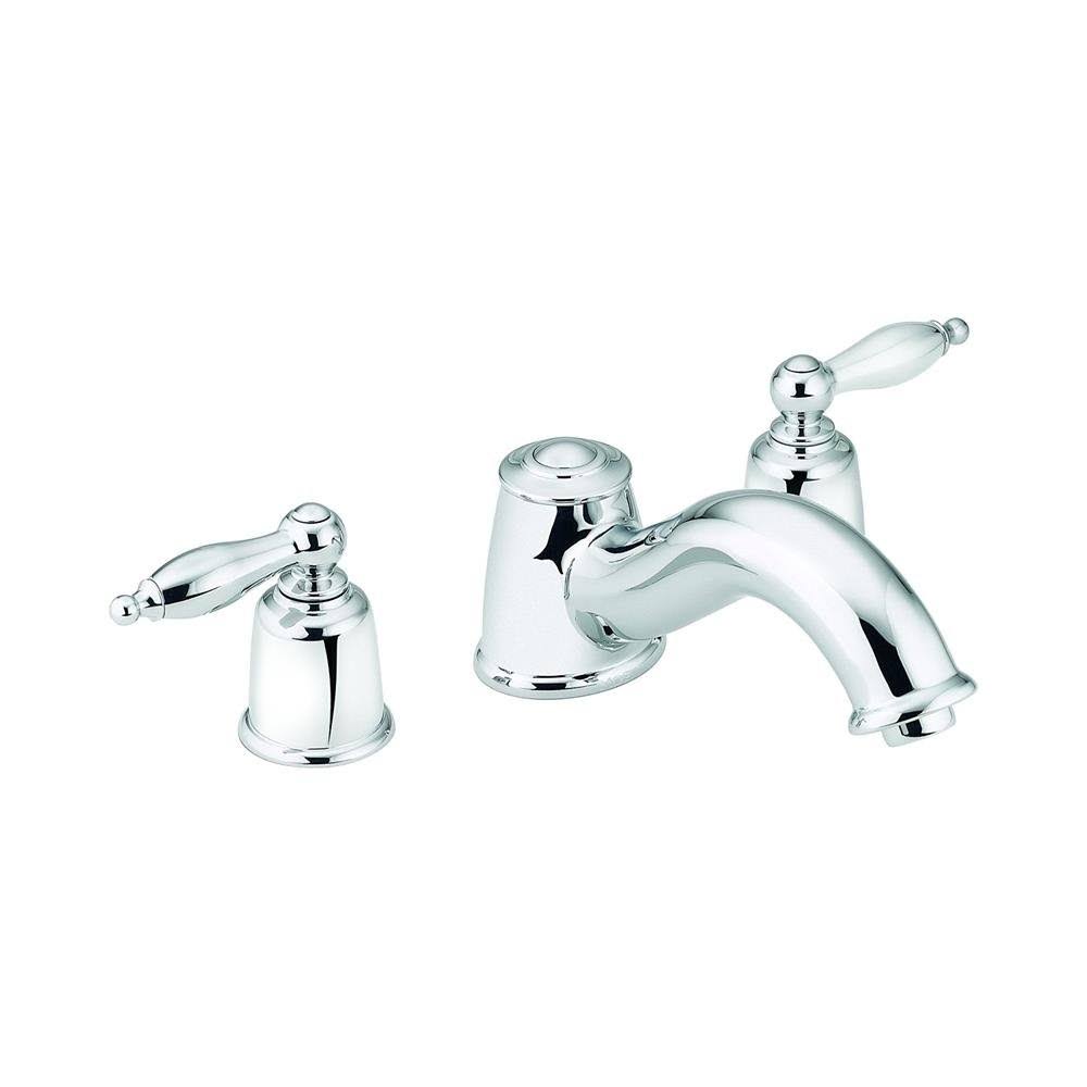 Faucet Trim Kit T2618